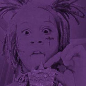 Avatar for Trippie Redd ✓⃝