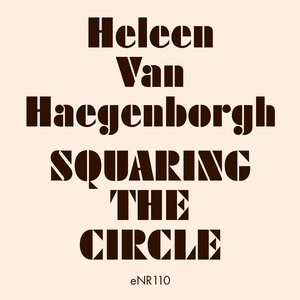 Squaring the Circle