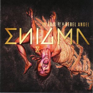 Avatar für Enigma feat. Nanuk