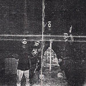 Malkuth 的头像