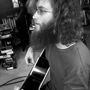 Avatar for Westside Gay Grandpas