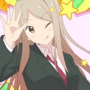 Avatar for 野田コトネ(CV.相坂優歌)