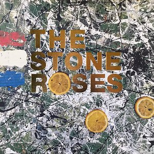 Fools Gold (ringtone) — The Stone Roses | Last.fm