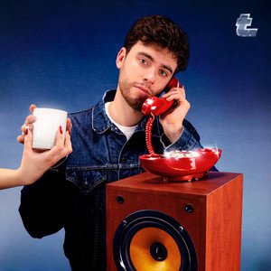T. - EP