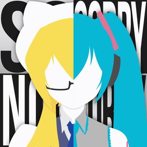 So Sorry, Not Sorry - Single
