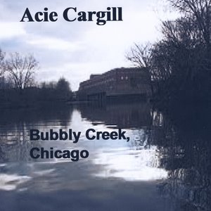 Bubbly Creek, Chicago