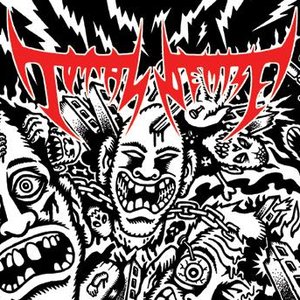 Total Demise 的头像