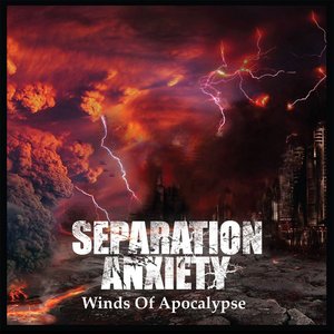 Winds Of Apocalypse