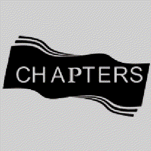 Chapters