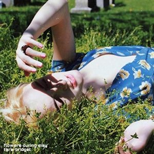 flowers during may [Explicit]