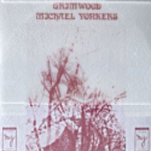 Grimwood