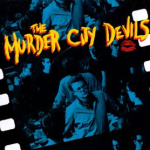 The Murder City Devils - Boom Swagger Boom Lyrics - Zortam Music