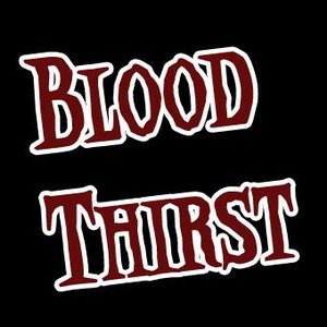 Avatar for Blood Thirst