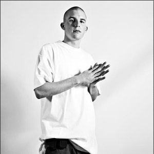 Avatar for Trey-C