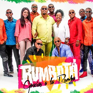 Avatar for Rumbatá