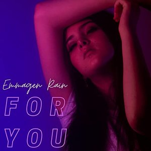 For You