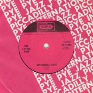 The Loving Kind photo provided by Last.fm