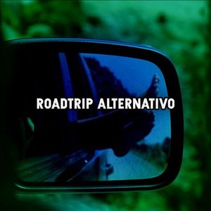Roadtrip Alternativo
