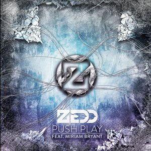 Avatar for Zedd feat. Miriam Bryant