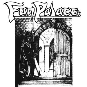 Fun Palace