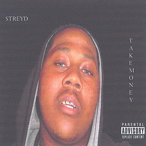 TAKEMONEY