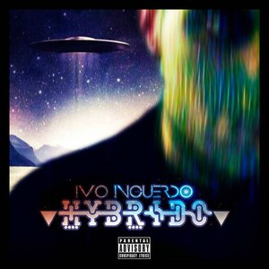 Hybrido