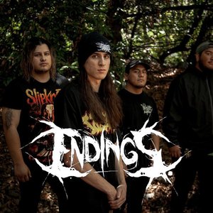 Avatar for Endings.