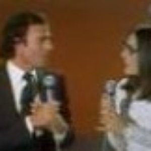 Avatar de Julio Iglesias & Nana Mouskouri