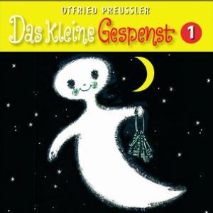01: Das kleine Gespenst (Neuproduktion)