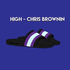 Chris Brownin'