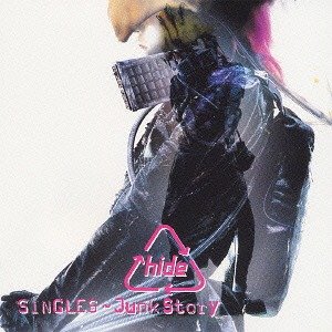 SINGLES ~Junk Story