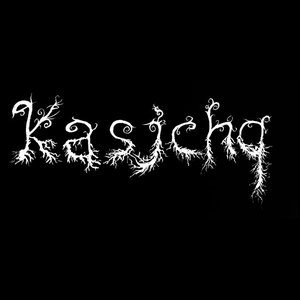 Kasjchq 的头像