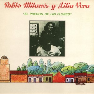 El Pregón De Las Flores