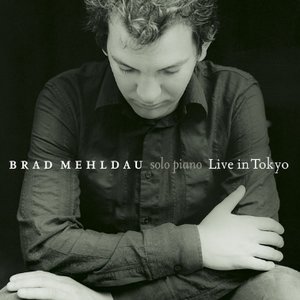 Live in Tokyo (Deluxe Edition)