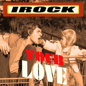 Your Love