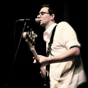 Lucas Dawson 的头像