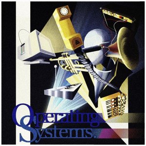 Operating Systems