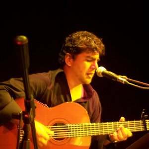 Avatar for Francisco Villa