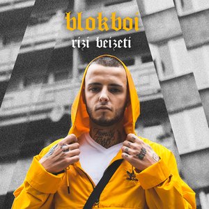 Blokboi