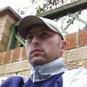 Glenn Wilson photo provided by Last.fm