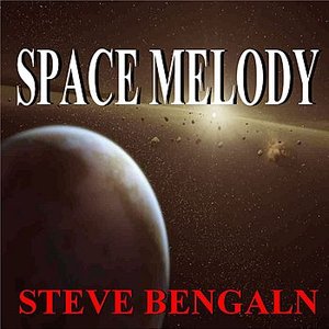Space Melody