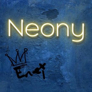 Neony