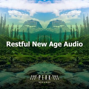 Restful New Age Audio