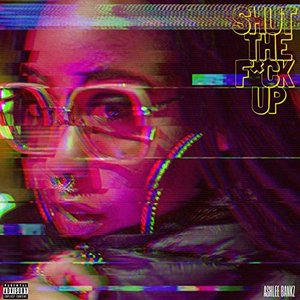 S.T.F.U