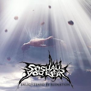 So Shall You Reap 的头像