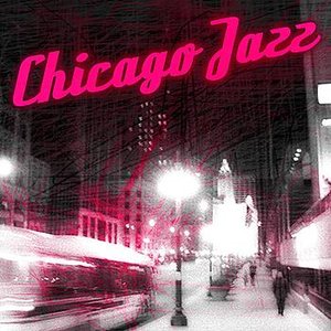 Chicago Jazz