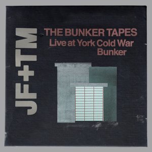 The Bunker Tapes