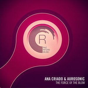 Avatar for Ana Criado & Aurosonic