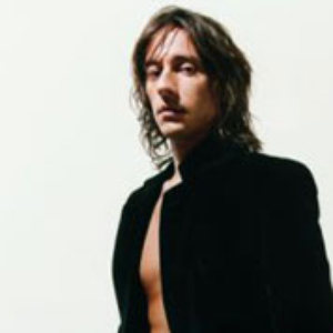 Reminiscence Quartet photo provided by Last.fm