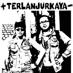 +terlanjurkaya- 的头像